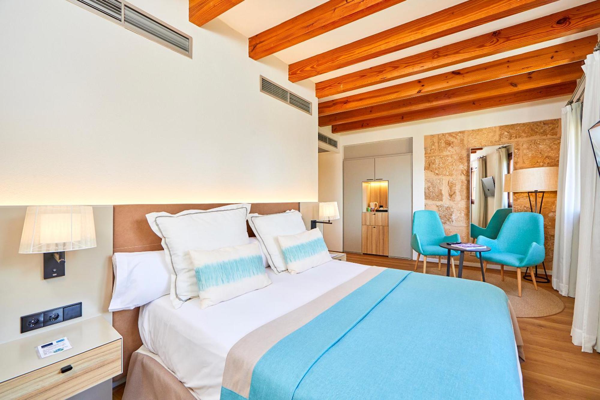Double Room,789317748:JPEG